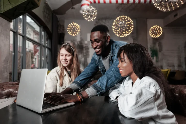 0b6fb6823c70f3b7e29853553938bbf42aeab190