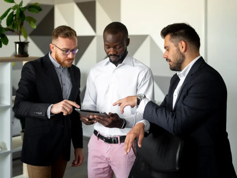 602df7374e1043ad5a197dd2c84c3de50355a06e