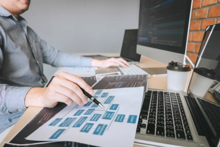 f0814ea1367e78fc4aed5d1290a25935f4cb4fff